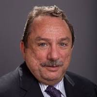 10+ "H Berman" profiles