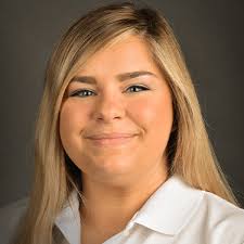 FFL Seattle 2023 Program