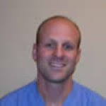Dr. Patrick L. Wolfe, DDS