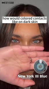 Rebirth Cosmic Green