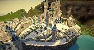 Here's how to download minecraft java edition and minecraft windows 10 for pc. Best Minecraft Creations Ever Download Minecraft Project Minecraft Projects Minecraft Creations Minecraft