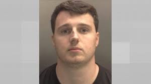 The Farm' singer's son jailed for £1.3 million drug operation  https://www.itv.com/news/granada/2025-07-30/the-farm-singers-son-jailed-for-13-million-drug-operation