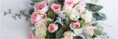 Hotels located in miami, florida. Royal Flowers Gallery Linkedin