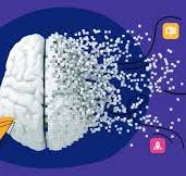 10 ejemplos exitosos de Inteligencia Artificial en las empresas