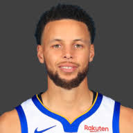 Stephen curry and barack obama take to instagram live to discuss a promised land. Stephen Curry Stats Age News Basketball Thescore Com