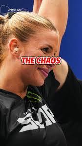 Sheena Bates's Instagram, Twitter & Facebook