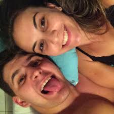 Larissa Sessa de Paula