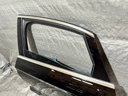 Image result for Mythos Black 2018 S3