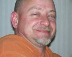 Chris Pfeifle Obituary & Funeral