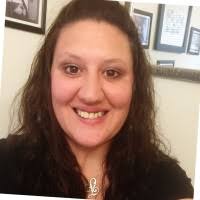 70+ "Leeann Jones" profiles