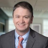 Author Info for Lathrop GPM