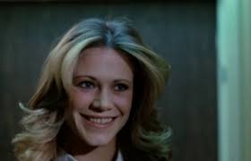 Shotgun Stories, Taking Shelter, Mud: Jeff Nichols's Trilogy