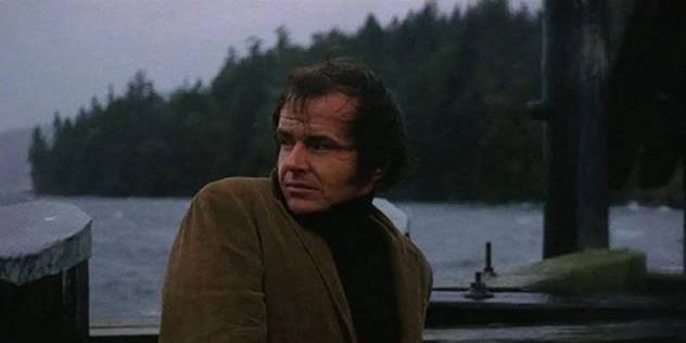 Five Easy Pieces - by Matt Domino - Are You Engaged?