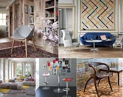 How does this recliner help to minimize back pain? Musical Chairs How To Choose Interchangeable Seats For Your Home Design Swan