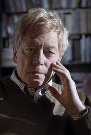 Christina hoff sommers is a resident scholar at the american enterprise institute. Roger Scruton Wikipedia