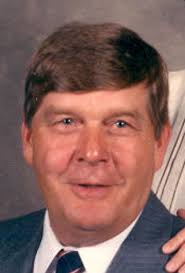 Robert Gene Belcher Obituary March 5, 2006