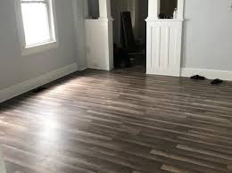 House for rent santa elena cayo belize 2 bedroom house for. Rental Listings In Wilkes Barre Pa 26 Rentals Zillow