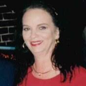 Berthelot Family Obituaries