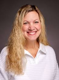 Find a Farmland Professional