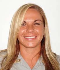 Tribe participates in Governor Bentley's Inaugural Parade