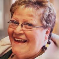 Sandra Kay Romain Obituary (2025)