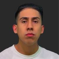 600+ (na) “Apaez” profile