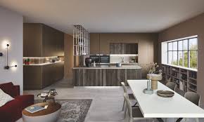 Tabbaa Kitchens Posts Facebook