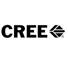 Cree Led Lighting C Dl6 A 650l 8 6 Watt 6 Inch C Lite Led Recessed Ret