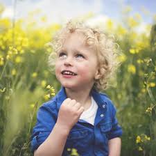 Best Middle Names For Boys Top Boys Middle Names 2021 Middle eastern boy names that sound cool. best middle names for boys top boys