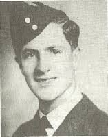 Douglas Boston, Pulladoohy, Crossmolina, Mayo