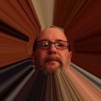 20+ "Michael Vacha" profiles