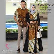 We did not find results for: Wallpaper Hd Gamis Batik Couple Terbaru 2019 Kamajaya Fashionsista Co
