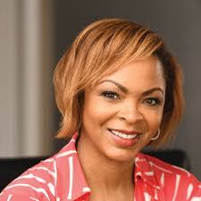 Melissa Moseley's Instagram, Twitter & Facebook