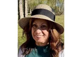 Mary Lopez Obituary and Online Memorial (2024)