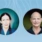 Voice as Practice with Meredith Monk & Ellen Fisher event image