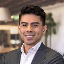 Stan Willis, CFA, CPA (California)