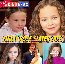 Days of our lives spoilers: SHOCKING NEWS