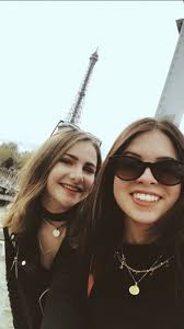 Camille CORMIER (Lycée Camille Schneider)