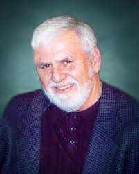 Clarence Boswell Obituary