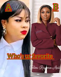 Good morning guys, it's your favorite Nollywood actress Sonia uche  🤩😘😍😻🥰🥂