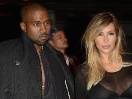 On the latest episode of keeping up with the kardashians, kim spoke about how she had originally planned it as a surprise, before being forced to tell kanye after. Kim Kardashian And Kanye West S Relationship Timeline
