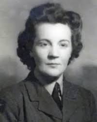 Obituary information for Margaret Short