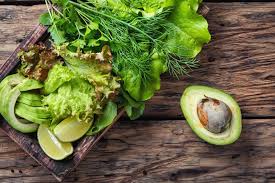We did not find results for: Gut Cleanse How To Cleanse The Gut To Improve Gut Health