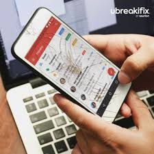 Gemfury is a cloud repository for your private packages. Ubreakifix 18 Photos 43 Reviews Electronics Repair 3869 E 82nd St Indianapolis In Phone Number