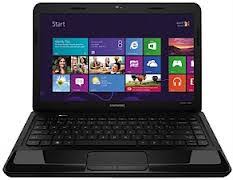 I then began to freeze until i press on the keyboard area.it now doesn;t start up. How To Reset Compaq Windows 8 Password