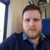 Merel Janssen Email & Phone Number