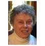 Profile Picture of Sarah Wittman Obituary (2024) - Buffalo, NY - Legacy.comon Google