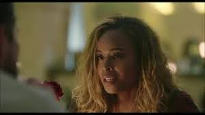 Tudo Sobre Filme : julho 2021