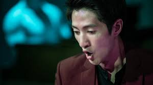 Meet Alexander Hahn of Bob Cole Conservatory of Music at California State  University Long Beach