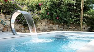 Mini pool garten sowie erstaunliche referenzenes ist nicht notwendig, alle ihre sitze in richtung des fernsehers im wohnzimmer zu stellen. Pool Im Kleinen Garten Tipps Losungen Modelle Wohnnet At